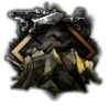 GFX_SOV_experts_in_camouflage_ccp_2d_sov_compatibility